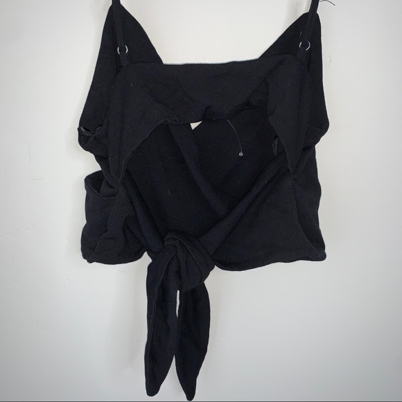 Forever 21 Tank Top - Picture 2 of 2